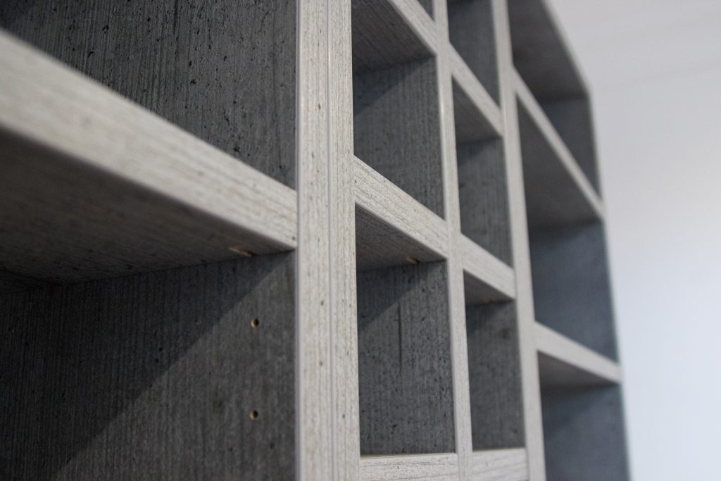 Canning Road Refurbishment Project