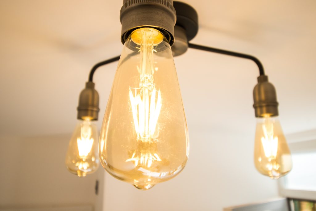 Canning Road Refurbishment Project