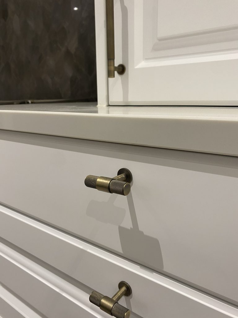 Waldorf Close Refurbishment Project