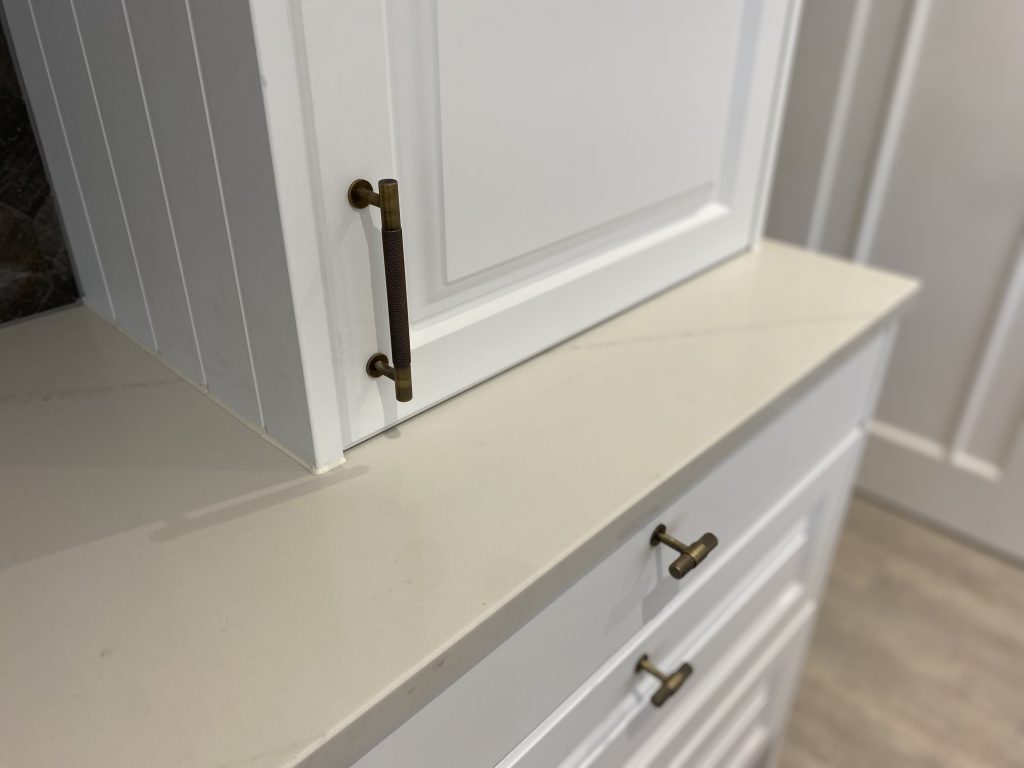 Waldorf Close Refurbishment Project